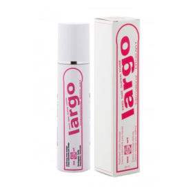 LARGO CREAM FOR MAN - EROS ART